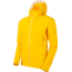 Mammut Rime Light Insulated Flex Hooded Jacket - Mens, Freesia, Small, 1013-00840-1259-113