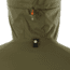 Mammut Rime Light Insulated Flex Hooded Jacket - Mens, Iguana, Extra Large, 1013-00840-4584-116
