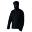 Mammut Rime Pro Jacket - Men's-Black-Small