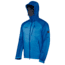 Mammut Rime Pro Jacket - Men's-Imperial/Dark Merlin-Small