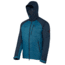 Mammut Rime Pro Jacket - Men's-Whale/Dark Space-Small