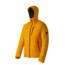 Mammut Rime Pro Jacket - Men's-Cruise-Large