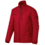 Mammut Rime Tour IN Jacket - Men's-Lava-Small