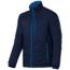 Mammut Rime Tour IN Jacket - Men's-Marine-Small