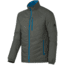 Mammut Rime Tour IN Jacket - Men's-Titanium-Medium