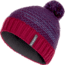 Mammut Robella Beanie, Beet-Grape, One Size, 1090-05410-3495-1