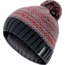Mammut Robella Beanie, Titanium-Phantom, One Size, 1090-05410-00148-1