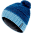 Mammut Robella Beanie, Ultramarine-Whisper, One Size, 1090-05410-50084-1