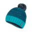 Mammut Robella Beanie - Womens, Aqua/Orion, 1, 1090-05410-5947-1