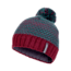 Mammut Robella Beanie - Womens, Merlot/Bottle, 1, 1090-05410-6238-1