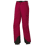 Mammut Robella HS Pant - Women's-Crimson-Regular Inseam-8