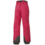 Mammut Robella HS Pant - Womens-Light Carmine-Regular Inseam-2