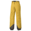 Mammut Robella HS Pant - Womens-Malt-Regular Inseam-2