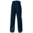 Mammut Robella HS Pant - Womens-Marine-Regular Inseam-8