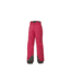 Mammut Robella HS Pants-Women's-US 8-Light Carmine