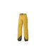 Mammut Robella HS Pants-Women's-US 8-Malt