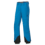Mammut Robella HS Pants - Womens, Atlantic, 36, 1020-09350-5865-36-10