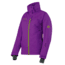 Mammut Robella Jacket - Women's-Bloom-Large