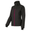 Mammut Robella Jacket - Women's-Graphite-Large