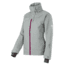 Mammut Robella Jacket - Women's-Icelandic-Medium