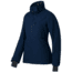 Mammut Robella Jacket - Women's-Marine-Small