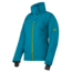 Mammut Robella Jacket - Women's-Ocean-Large