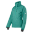 Mammut Robella Jacket - Women's-Pool-Large