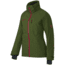 Mammut Robella Jacket - Women's-Seaweed-Small