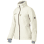 Mammut Robella Jacket - Women's-Stone White-Large