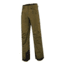 Mammut Robella Pants - Women's - Mangrove - Regular Inseam - 8