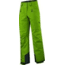 Mammut Robella Pants - Women's - Peridot - Regular Inseam - 8