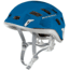 Mammut Rock Rider Helmet-Dark Cyan/Smoke-52-57 cm
