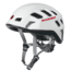 Rock Rider Helmet-White/Smoke-52-57 cm
