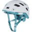 Mammut Rock Rider Helmet, White/Waters, 56-61cm, 2030-00131-00314-4