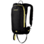 Mammut Rocker Protection Airbag-Black