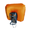 Mammut Rocker Removable Airbag 3.0, Marine, 15 L 2610-01400-5118-1015