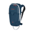 Mammut Rocker Removable Airbag 3.0, Marine, 15 L 2610-01400-5118-1015