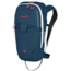 Mammut Rocker Removable Airbag 3.0-Marine-15 L
