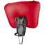 Mammut Rocker Removable Airbag-Smoke/White-15 L