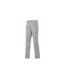 Mammut Rocklands Pants - Women's-Icelandic-38