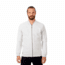 Mammut Roseg Midlayer Bomber Jacket - Mens, Marble Melange, Small, 1014-00420-00106-113