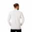 Mammut Roseg Midlayer Bomber Jacket - Mens, Marble Melange, Small, 1014-00420-00106-113