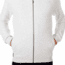 Mammut Roseg Midlayer Bomber Jacket - Mens, Marble Melange, Small, 1014-00420-00106-113