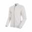 Mammut Roseg Midlayer Bomber Jacket - Mens, Marble Melange, Small, 1014-00420-00106-113