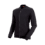Mammut Roseg Midlayer Bomber Jacket - Mens, Phantom Melange, XL, 1014-00420-00158-116