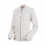 Mammut Roseg Midlayer Bomber Jacket - Womens, Marble Melange, Medium, 1014-00430-00106-114