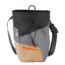Mammut Rough Rider Chalk Bag