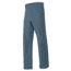 Mammut Rumney Pant - Mens-Chill-34 Waist
