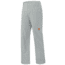 Mammut Rumney Pant - Men's-Icelandic-30 Waist