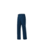 Mammut Rumney Pant - Men's-Space-34 Waist